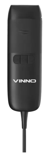 Sonda lineal VINNO Q5-7L con conector y cable